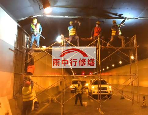 海淀地下室漏水原因2025AI大数据分析建议